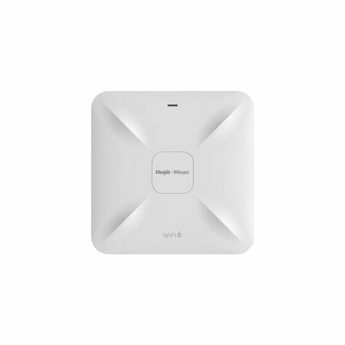 Варочные панели Ruijie Reyee 2823000₽