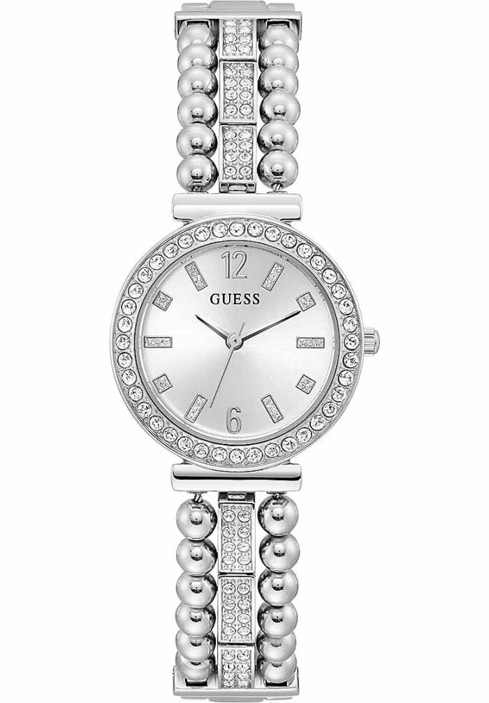 Наручные часы GUESS GW0401L1