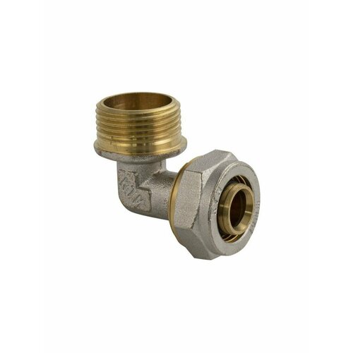 Уголок 10шт - 20х34 цш латунный 2760₽