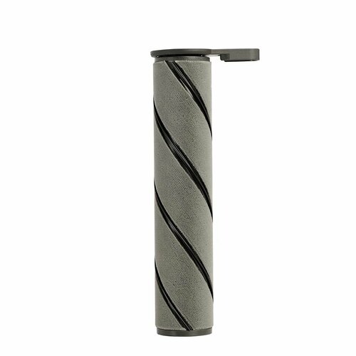 Щетка Jimmy Carpet brushroll для HW10 Оригинал 2490₽