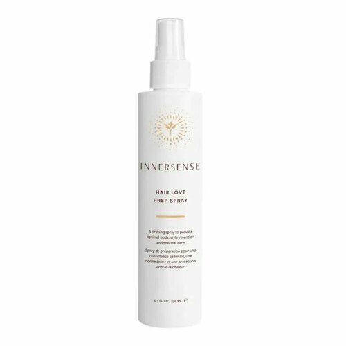 Innersense - Спрей для тела - Hair Love Prep Spray - 198ml 3127₽