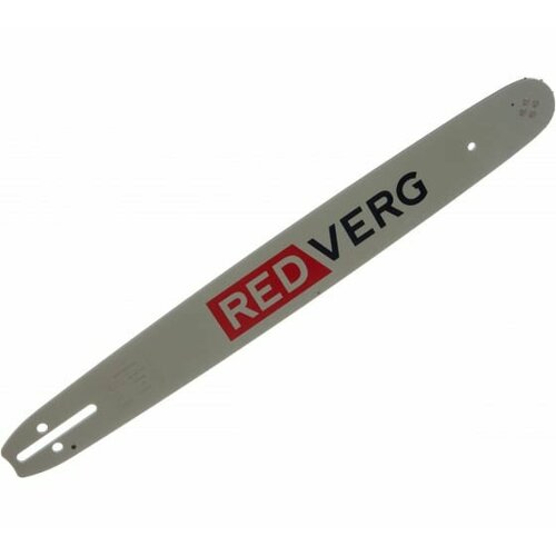 шина redverg rd185b095 18 3 8 1 5 72 Шина 45 см/18, 0.325, 1,5 мм, 72 звена REDVERG RD185B095