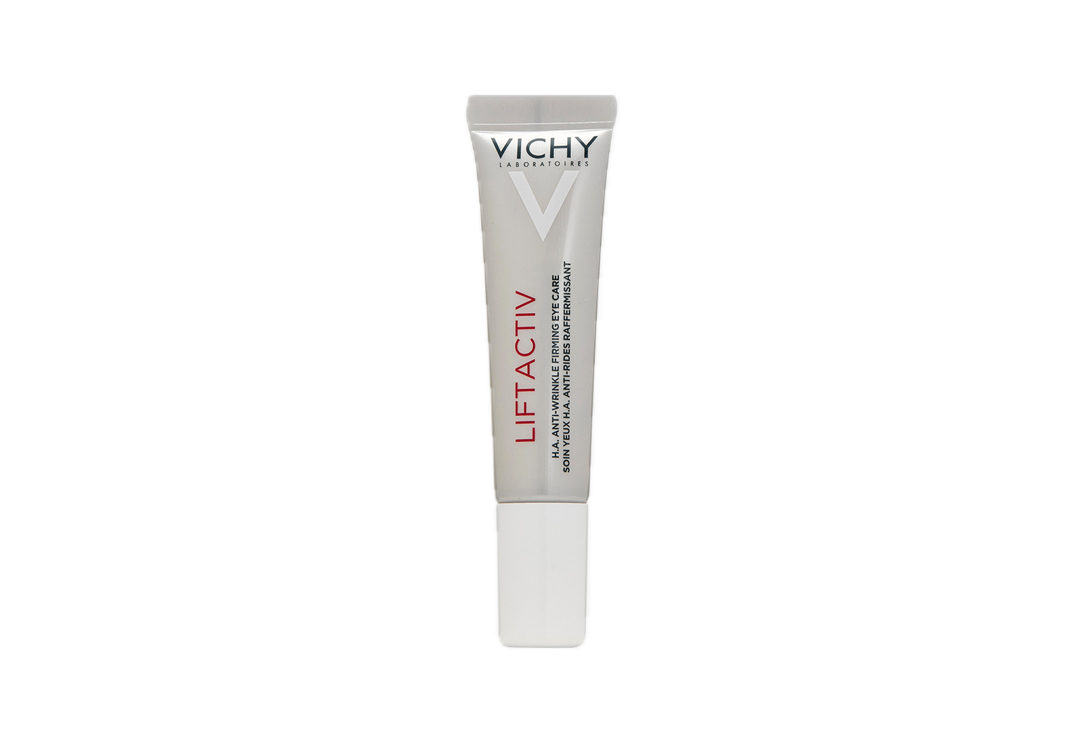 VICHY Крем-Уход для кожи вокруг глаз Liftactiv Supreme Eyes