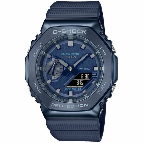 Мужские часы Casio