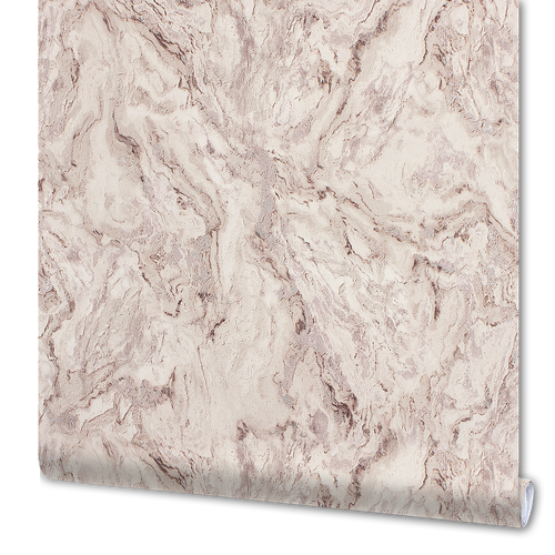 Обои бумажные Каскад коричневые 053 м 6643Д 988₽