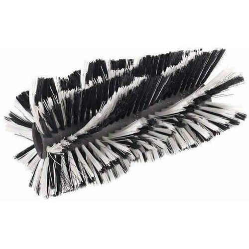 Садовый инструмент Patriot SB-80 12240₽