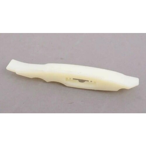 Планка успокоителя цепи VAG арт. 06K109469N оригинал