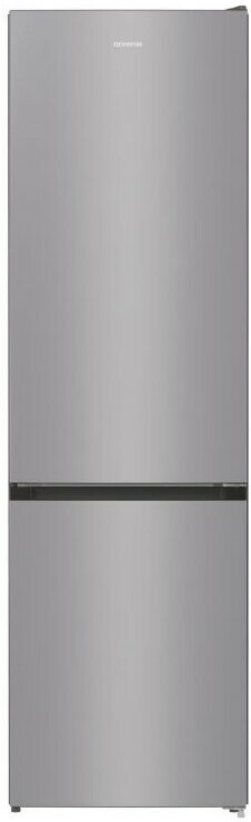 Холодильник Gorenje NRK6201PS4