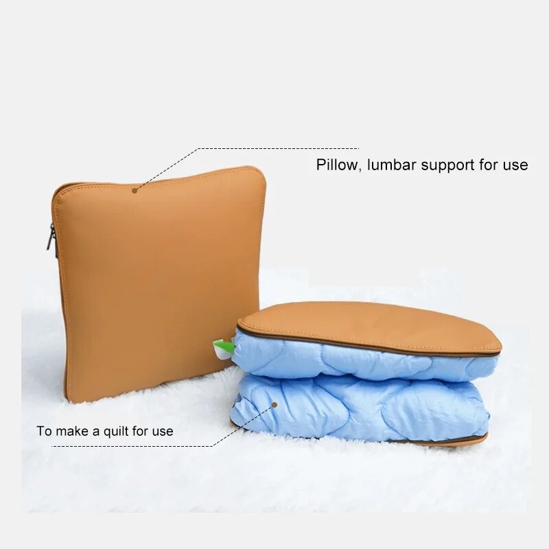 Картинки Автомобильный Стайлинг для volvo xc60 s90 xc90 xc40 s60 v60 v40 подушка для подголовника подушка для шеи поддерживающая Талия автомобильные аксессуары, 1pcs