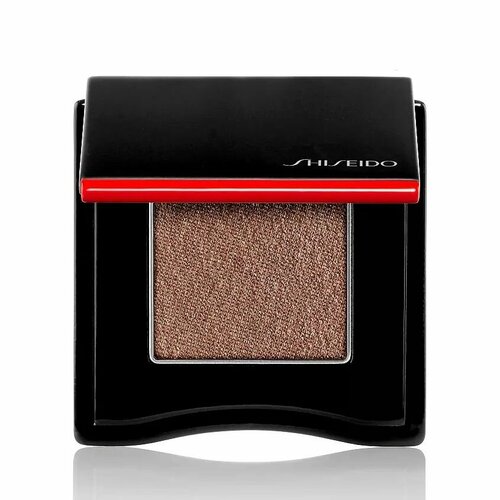 SHISEIDO Тени для век Pop Powder Gel Eye Shadow (04 Sube-Sube Beige)