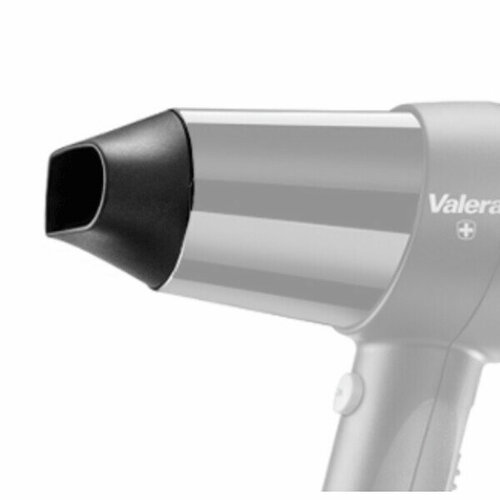 Насадка-концентратор для фена Valera Action Premium 053054 345000₽