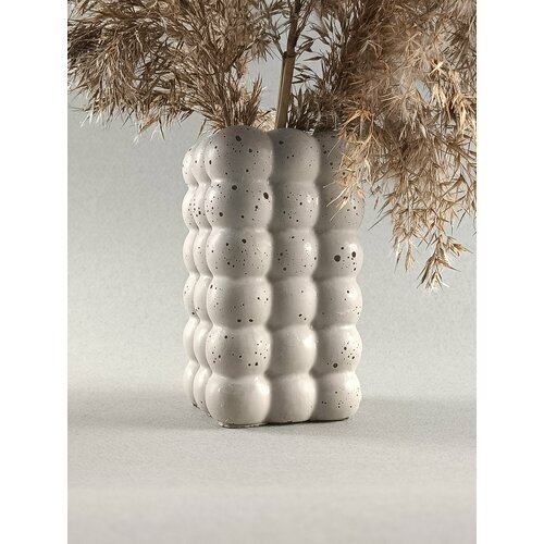 Ваза под сухоцветы - Sfera