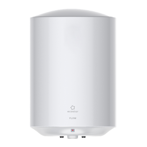 Накопительные водонагреватели ECOSTAR EWH-F50-RE 1028000₽