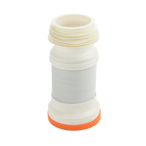 Фановая гофрированная труба армированная 773₽