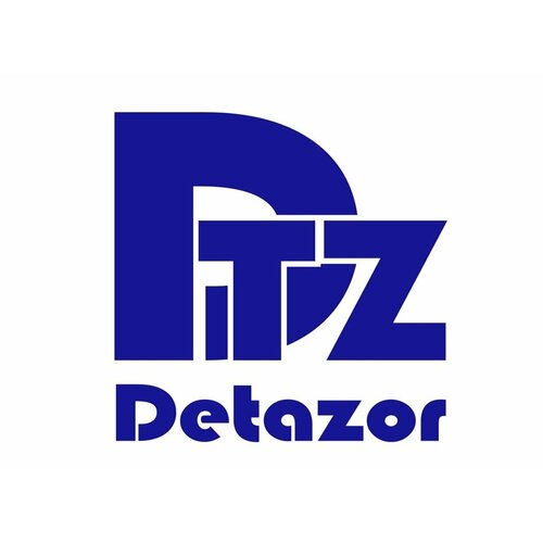 Шайба Медная DETAZOR арт. 3635DTZ