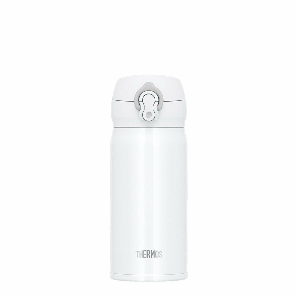 Термокружка Thermos JNL-350 TSS MW 0,35 л