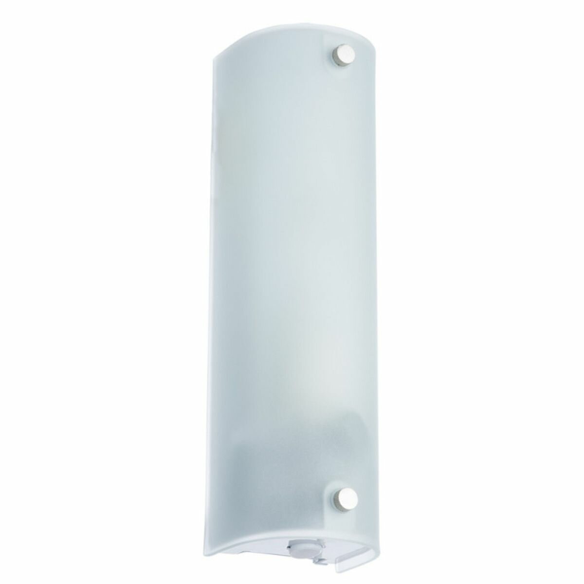 Arte Lamp A4101AP-1WH, E14, 40 Вт, 1 лампа