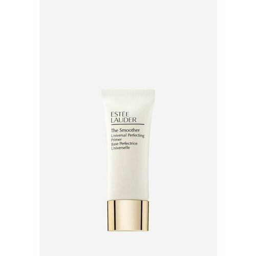 the ordinary high adherence silicone primer 30ml Разглаживающий праймер Estee Lauder 30ml The smoother