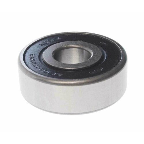 Подшипник генератора Porter 2 HD120 передний AT304-17HL KBC 1483₽