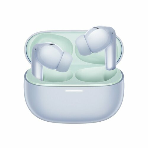 Наушники беспроводные Xiaomi Redmi Buds 5 фиолетовый 4888₽