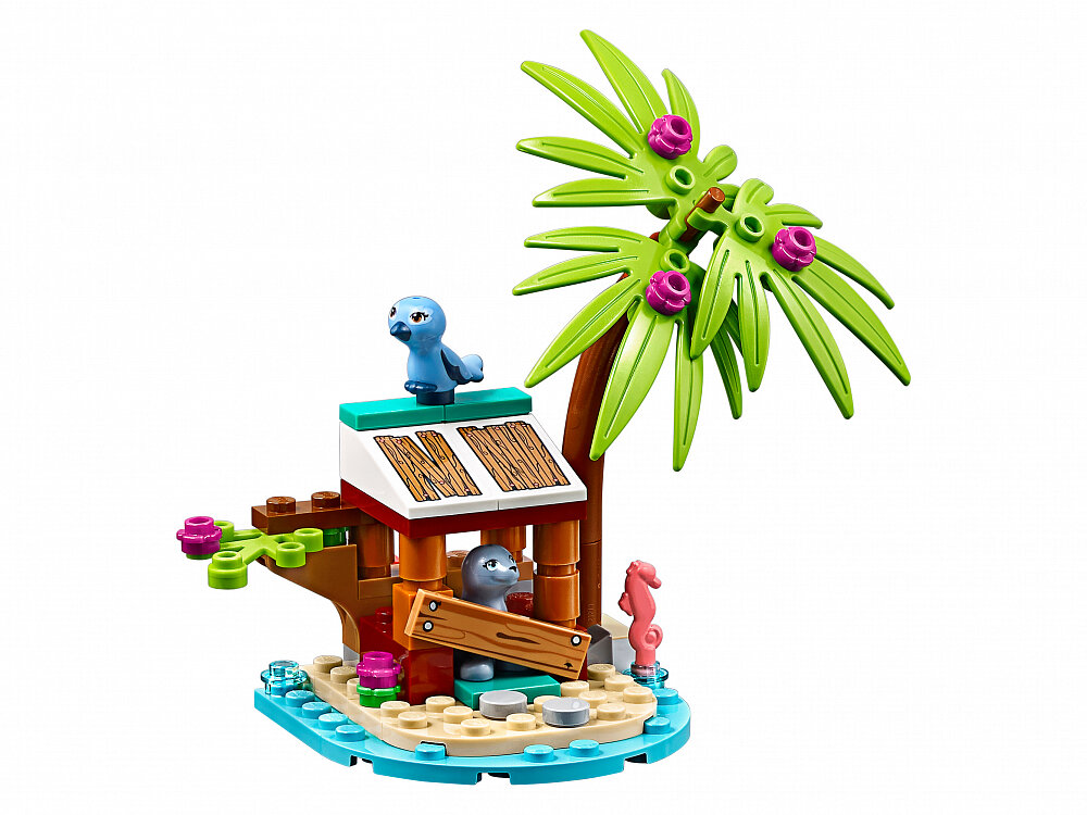 Lego set 41380 hotsell