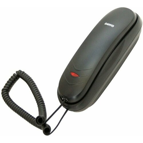 Телефон Sanyo RA-S120B 1730₽