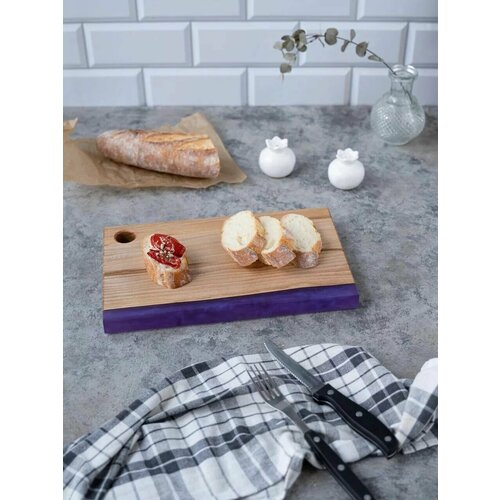 Разделочная доска 
