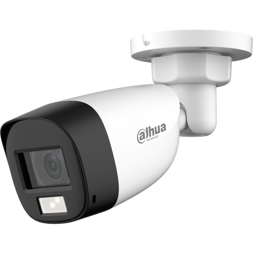 Камера Dahua DH-HAC-HFW1500CLP-IL-A-0360BS2 415000₽