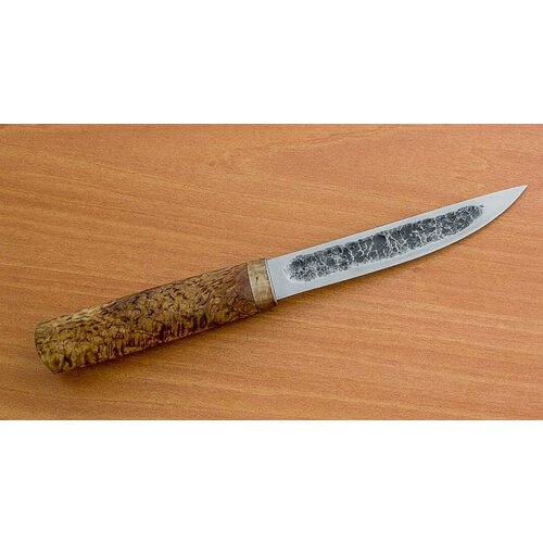 Туристический нож 