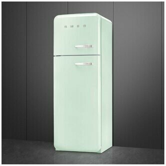 Холодильник Smeg FAB30LPG5