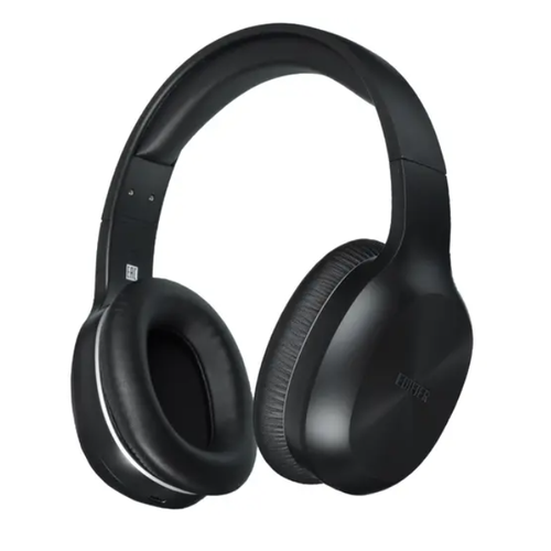 Беспроводные bluetooth наушники Edifier W600BT Черный 4522₽