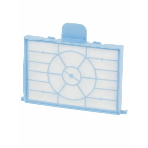 Фильтр мотора пылесосов Bosch BS 00577814 для серий BGB2 BGL2 BGN2 950₽