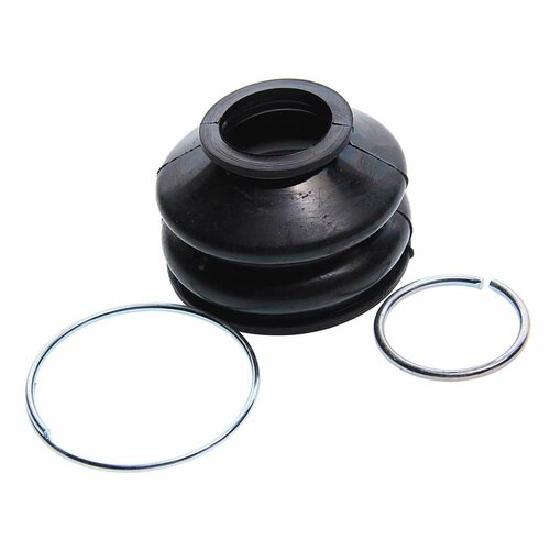 Пыльник ГАЗель Next наконечника рулевого, A21R23-3414077, акком