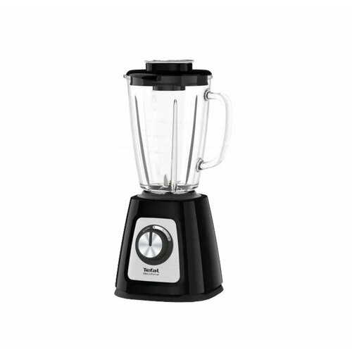 Стационарный блендер TEFAL BL435831 10990₽