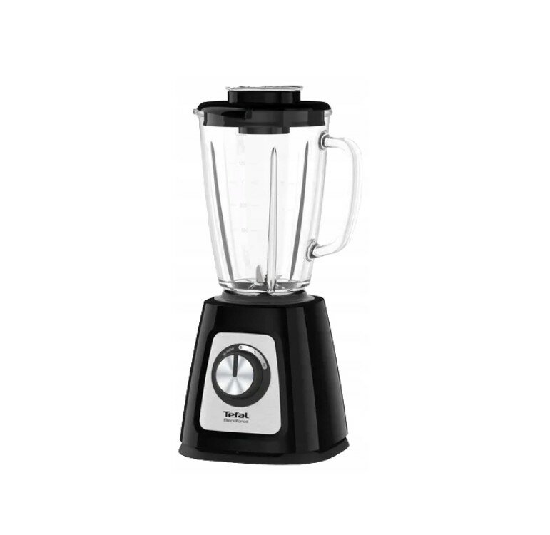 фото Стационарный блендер TEFAL BL435831