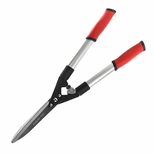 Ножницы DORN PRO для живой изгороди 4864₽