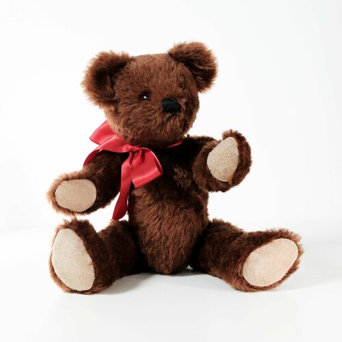 Teddy Bear Игрушка