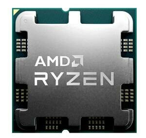 Процессор AMD Процессор RYZEN X12 7900 SAM5 OEM 65W 3700 100-000000590 AMD