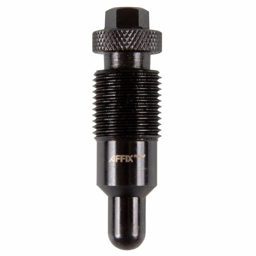 Фиксатор коленчатого вала VAG V6 M18x15 AFFIX AF10380005 590₽
