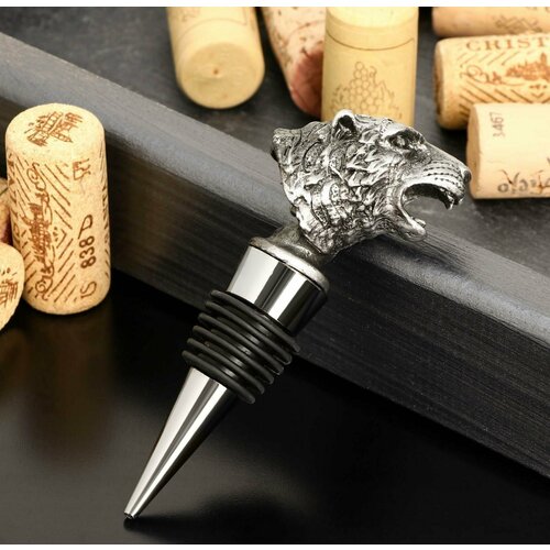 Пробка для бутылок 105 см 569₽