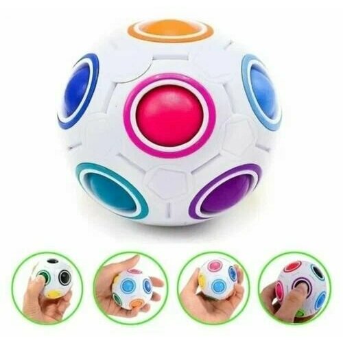 Логическая игра Антиглупин 270₽