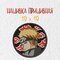 черный, темно-коричневый,...