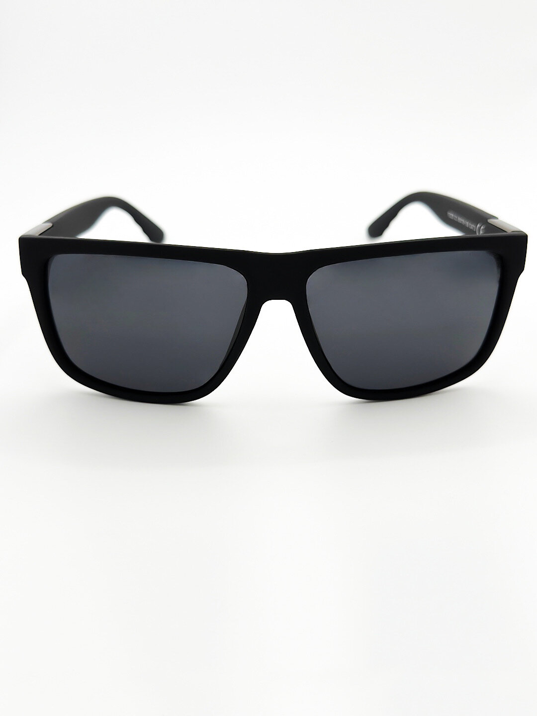 Солнцезащитные очки Matis  Очки солнцезащитные поляризационные мужские вайфаеры