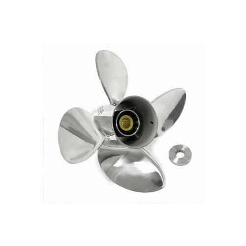 Винт 3553-140-23