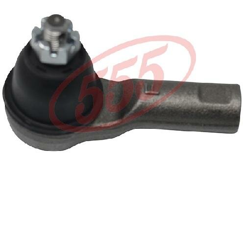 Наконечник рулевой Mitsubishi Outlander CW5W 05-, SE-B011 555 1шт