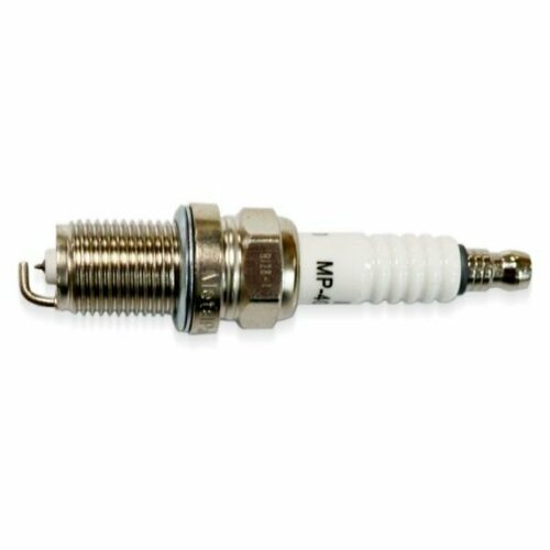 Свеча зажигания дв. ZМZ-406, 405, 409 (к-т 4шт) (аналог LR17YC, 4062.3707008, 4062.3707000-02)//арт. SM. F5RTCU#4//SDV MOTORS