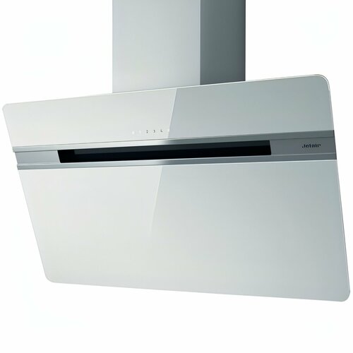 Вытяжка 90 см Jetair VIKI WH 90 A 6249900₽