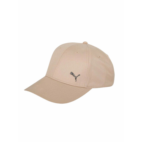 PUMA Metal Cat Cap