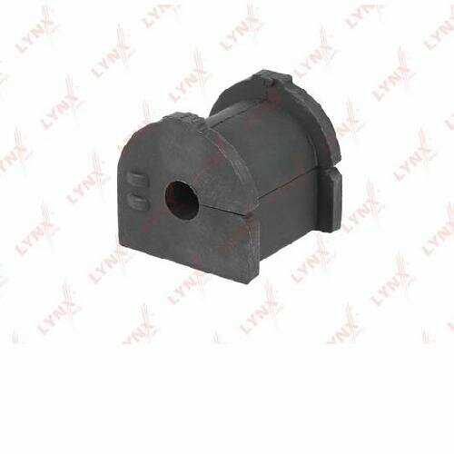 Втулка стабилизатора Зад подв d 105mm подходит для Chevrolet Lacetti 14-18 05 Nubira 16-18 03 DAEWOO Lacetti lynx C9689 1шт 365₽
