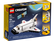 Конструктор LEGO Creator 31134 Космический шаттл